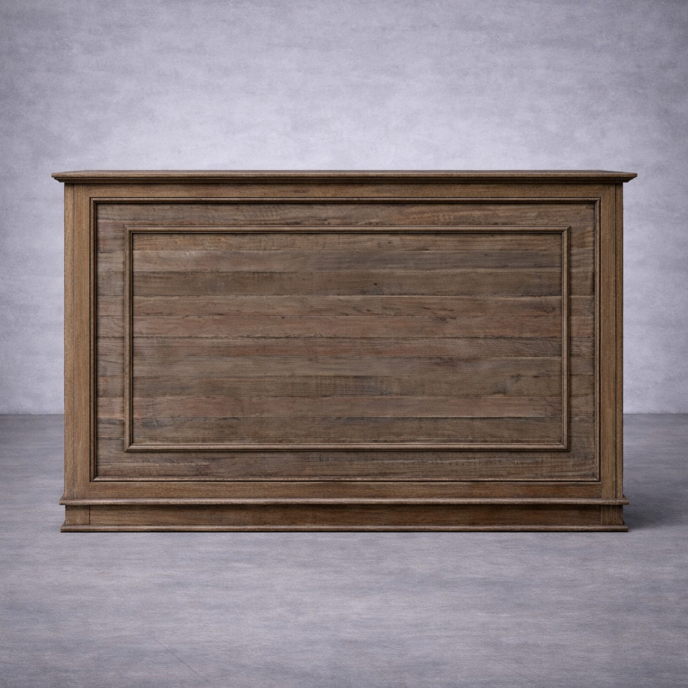 Recibidor La Estancia