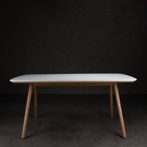 Mesa La Simple