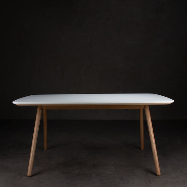 Mesa La Simple