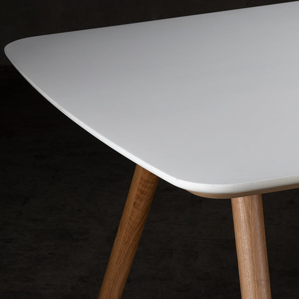 Mesa La Simple