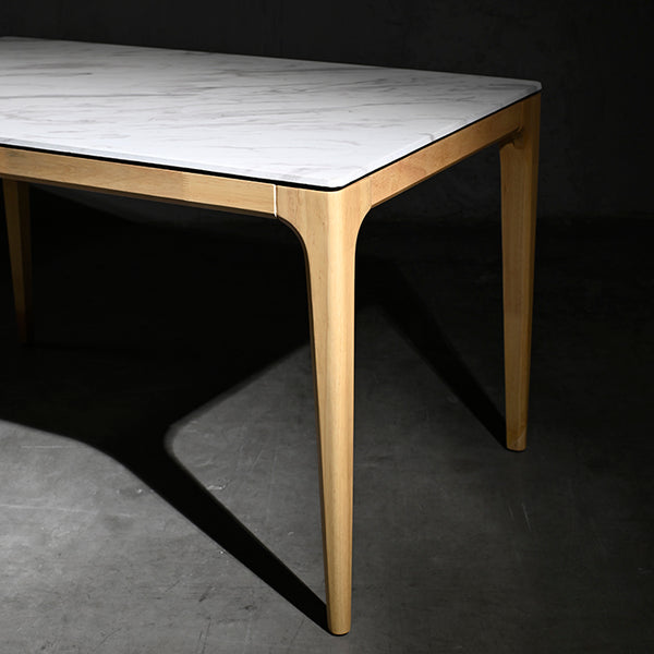 Mesa La Tecnología Blanca