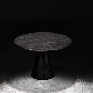 201212032003-1