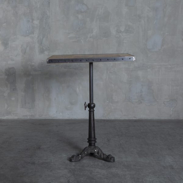 201511146001-1-1-600x600