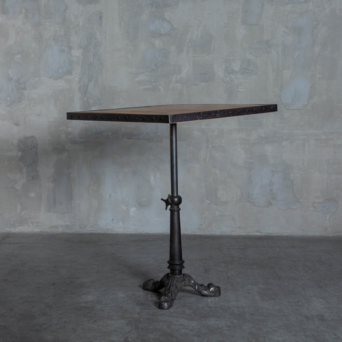 201511146001-1-1-600x600