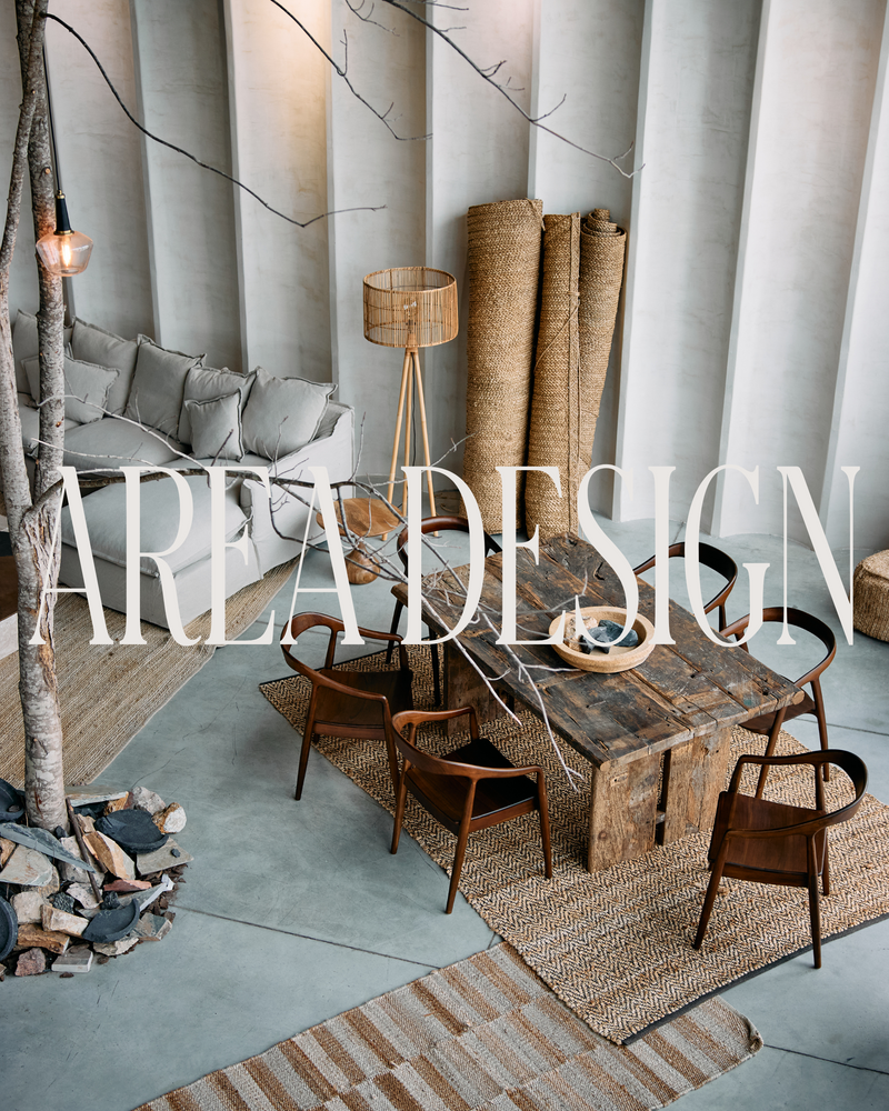 LA NOBLEZA DE HABITAR