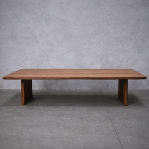 Mesa Comedor Renacida 280