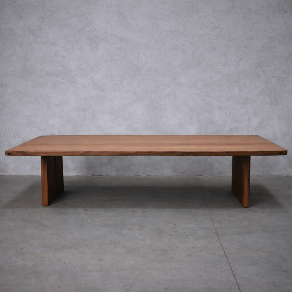 Mesa Comedor Renacida 280