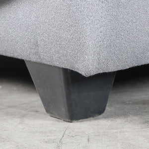 Sofá Trinidad 2.40 Hueso