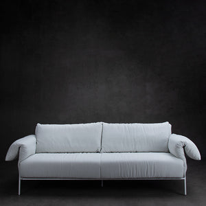 Sofá El Rito Outdoor