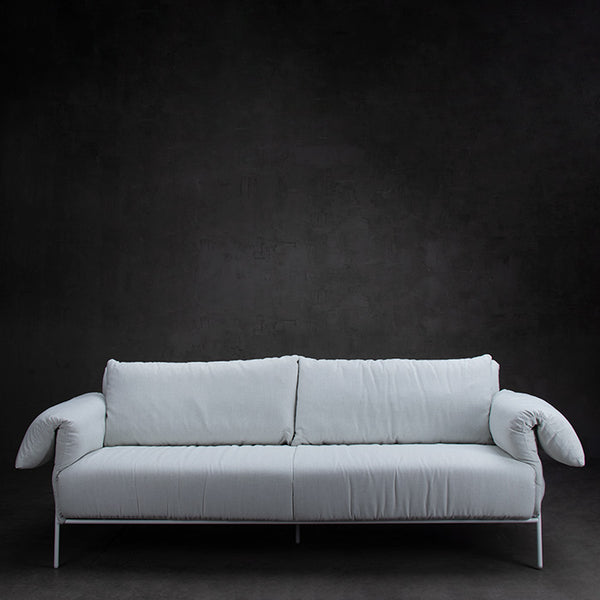 Sofá El Rito Outdoor