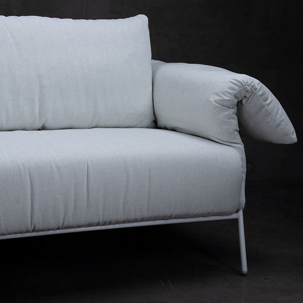 Sofá El Rito Outdoor