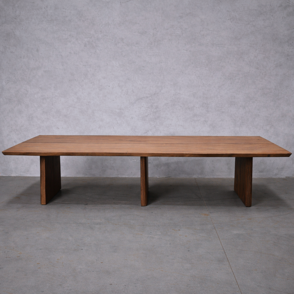 Mesa de Comedor Renacida 350