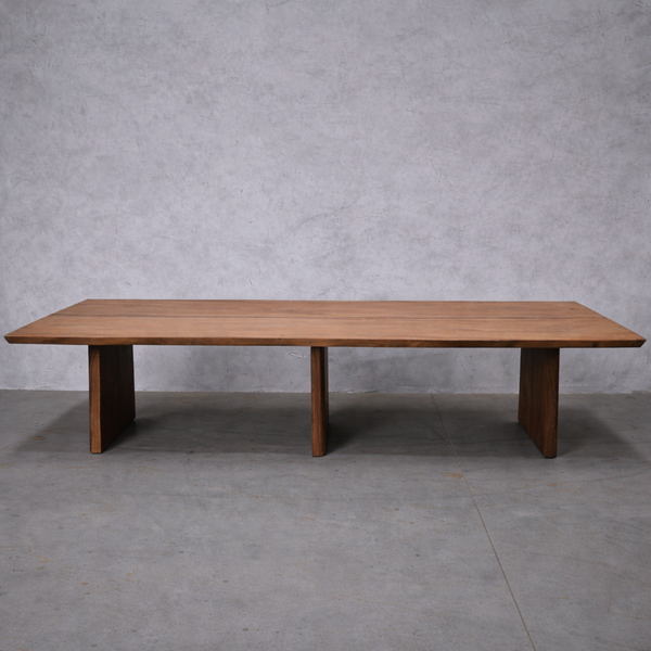 Mesa de Comedor Renacida 350