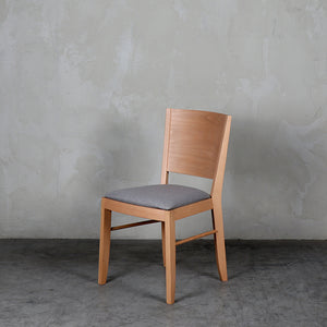 Silla Joy