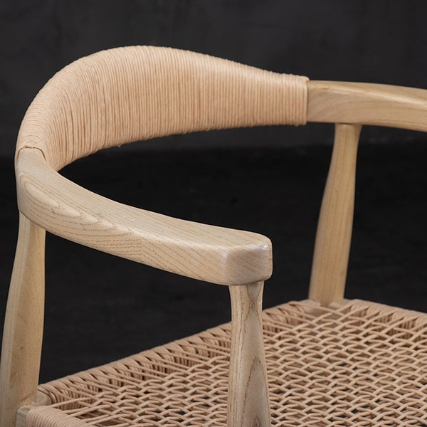 Silla La Invencible Natural
