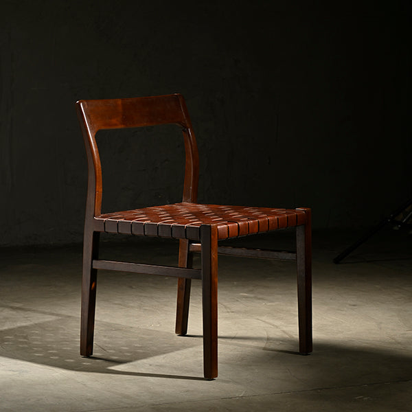 Silla La Casual Café