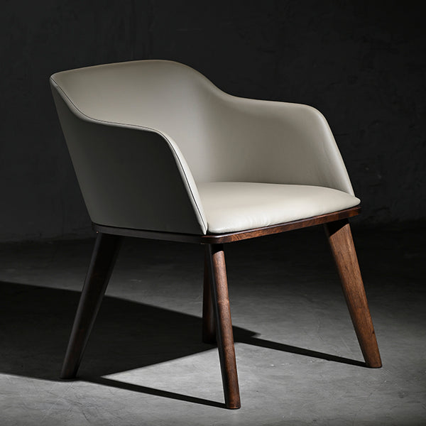 Silla El Empacho Beige