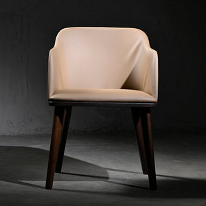 Silla El Empacho Camel