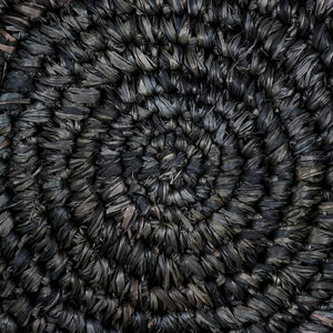 501413038004-3-600x600