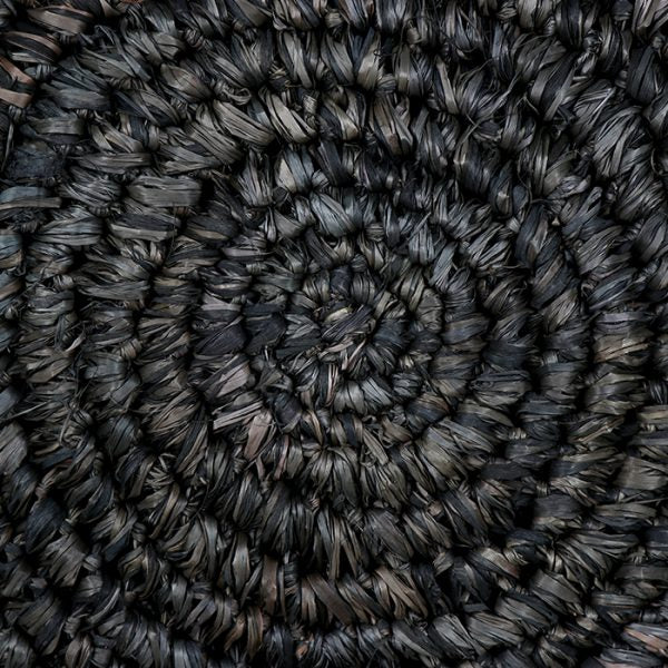 501413038004-3-600x600
