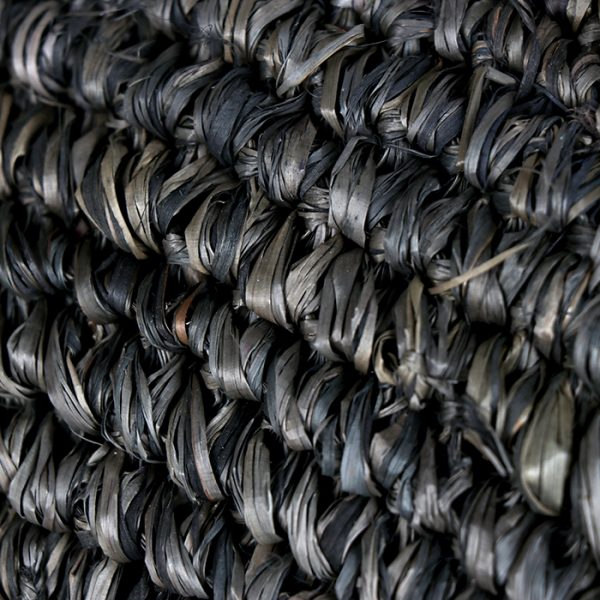 501413038004-5-600x600