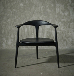 Poltrona Señor de los vientos