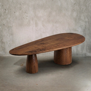 Mesa Comedor Señora Del Agua