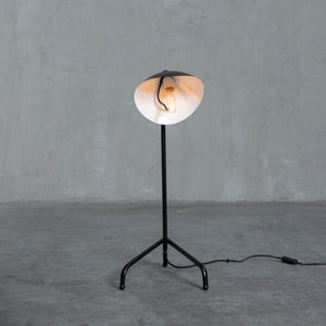 601308157001-1-600×600