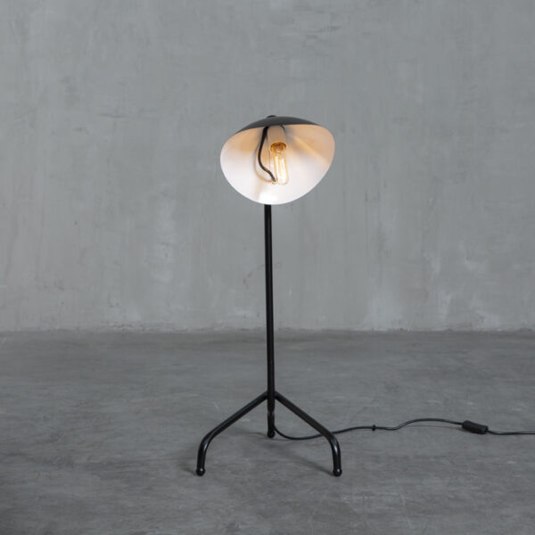 601308157001-1-600×600