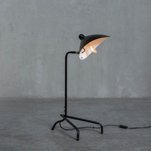 601308157001-2-600×600