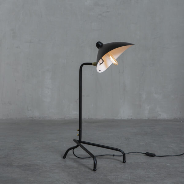 601308157001-2-600×600