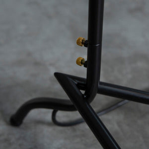 601308157001-5-600×600