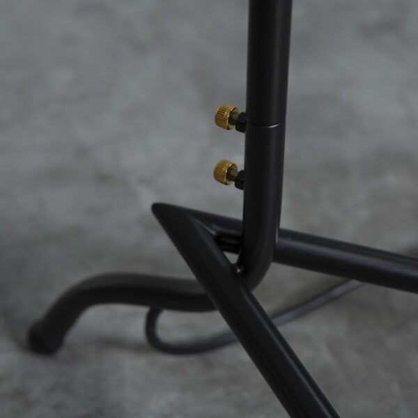 601308157001-5-600×600