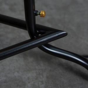 601308157001-6-600×600