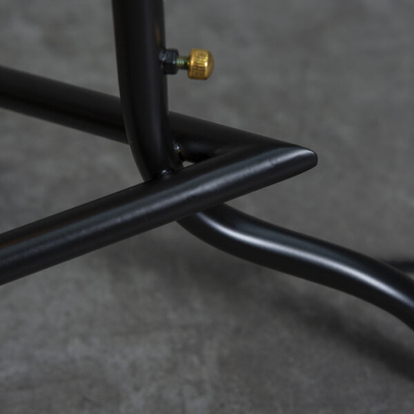 601308157001-6-600×600