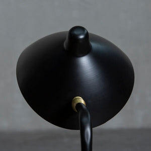 601308157001-7-600×600