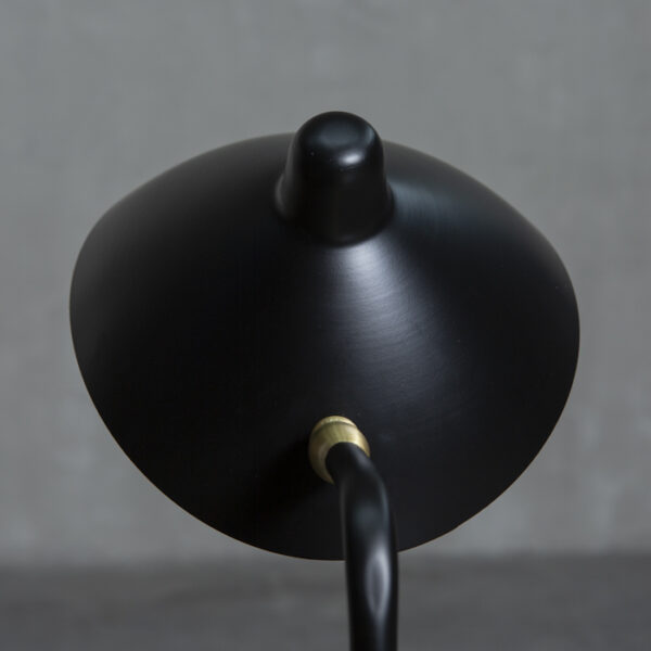 601308157001-7-600×600