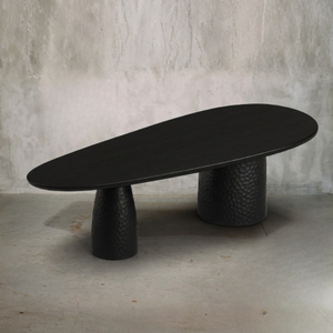 Mesa Comedor Señora Del Agua