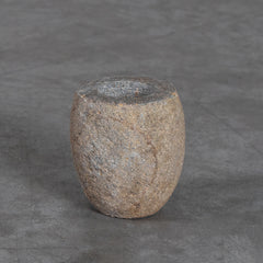 701003005007-1 (1)