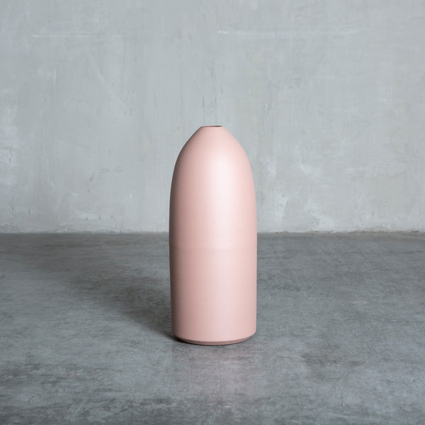 Florero Brea Tomillo