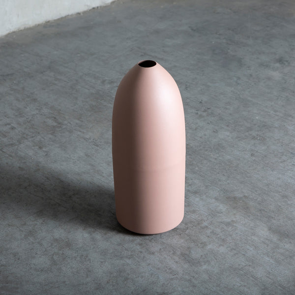 Florero Brea Tomillo