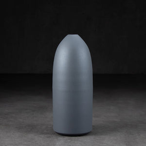 Florero Brea Perejil