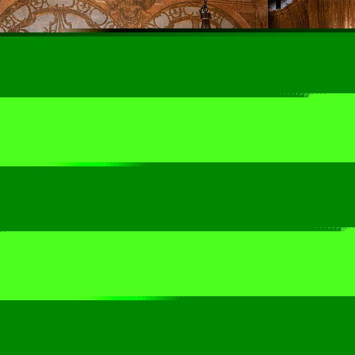 701020075008_1