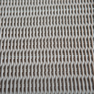 701121130004-3 (3)