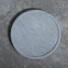 701307005004-2