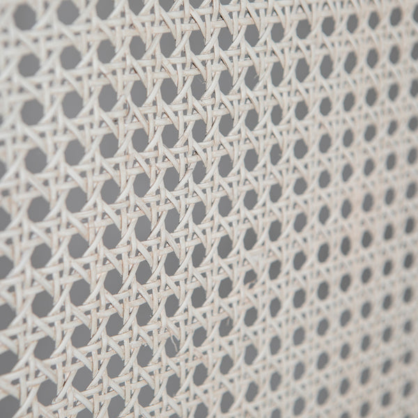 701402129002 (6)