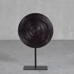 702003118003-1