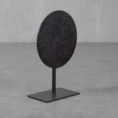 702003118005-2