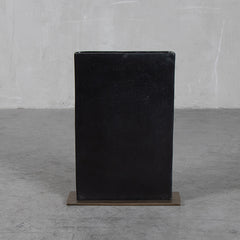 703503118005-1