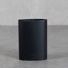 703503118006-1